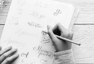 leyu体育app-没有补时！国安7-0玉昆，裁判90分钟结束直接吹响全场结束哨音