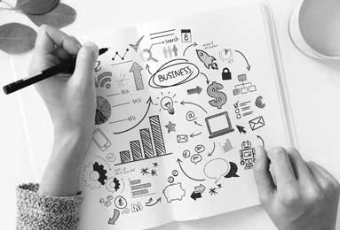 在线体育-探索星空的新入口：xingkong.com带你走进知识与想象的宇宙