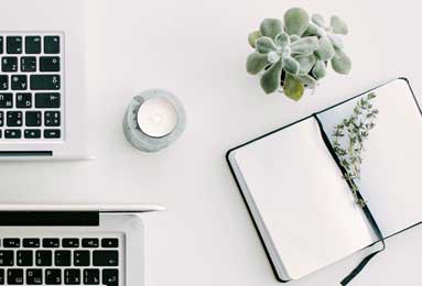 leyu乐鱼体育手机官网入口-【视频】全要素测试护航正赛！十五运会自行车（自由式小轮车）测试赛在深圳光明举行