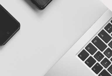 leyu体育app-没有补时！国安7-0玉昆，裁判90分钟结束直接吹响全场结束哨音