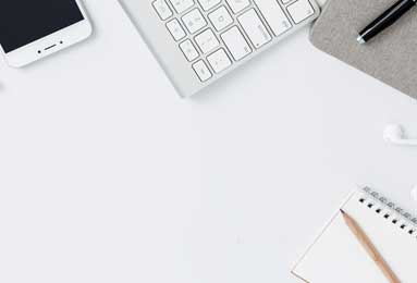 在线体育-探索星空的新入口：xingkong.com带你走进知识与想象的宇宙