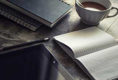 乐鱼LEYU——开启专属你的极致娱乐体验