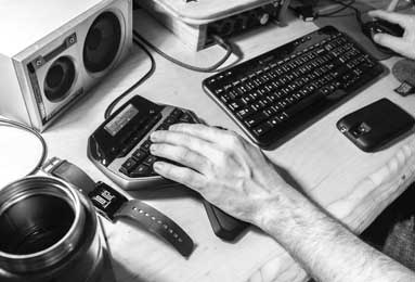 武汉三镇战术角球扳平！帕拉西奥斯后点垫射，李松益不慎乌龙