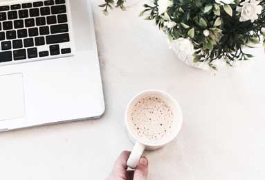 leyu乐鱼体育手机官网入口-【视频】全要素测试护航正赛！十五运会自行车（自由式小轮车）测试赛在深圳光明举行