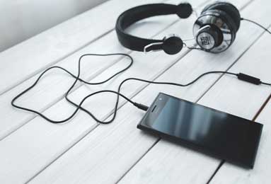 在线体育-探索星空的新入口：xingkong.com带你走进知识与想象的宇宙