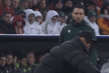 体育直播-6天3赛双线结果完美，孔帕尼的拜仁却狠狠摔了一跤