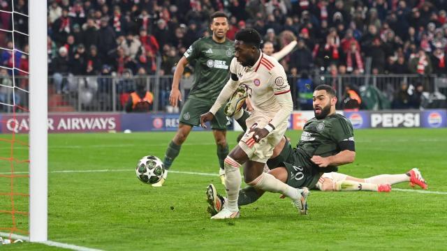 f4c5e9e2-03f5-4a1c-9f9d-a7152a7bbaa2.jpeg f4c5e9e2-03f5-4a1c-9f9d-a7152a7bbaa2.jpeg