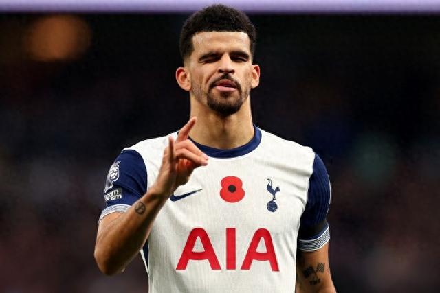 弗兰克：索兰克的脚踝有些小问题，希望国际比赛日之后他能回归