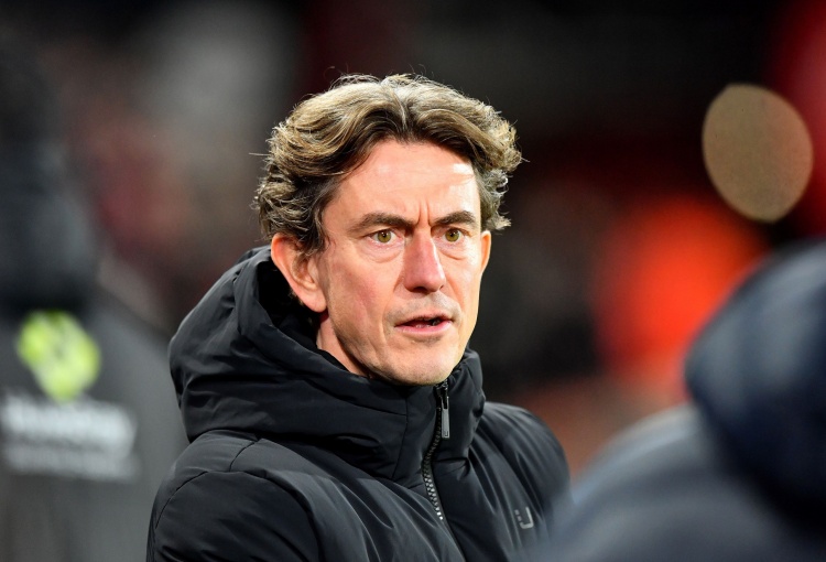 前热刺主席：现在俱乐部一无是处，整个球队都该被解雇