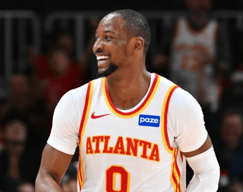 体育直播-美记：老鹰本赛季目前31胜31负，得到7278分、丢掉7277分