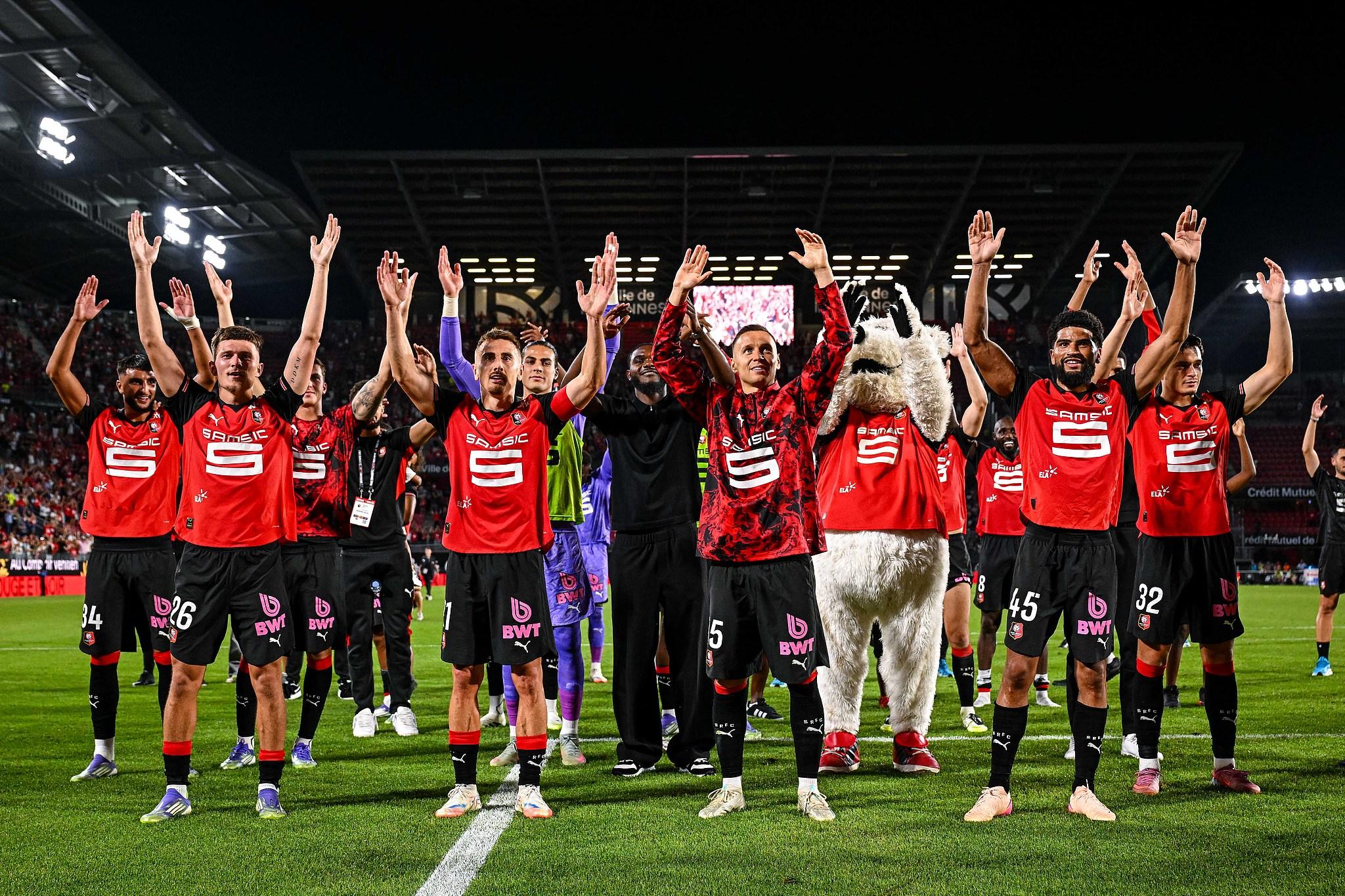 乐鱼官网app-雷恩转会动态：阿尔伯特·格隆贝克或将租借至汉堡，汉堡可能买断沃马德·奥马里