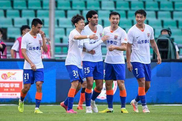 电子游戏-2021足协杯不会停 12强赛期间进行国脚大概率缺席