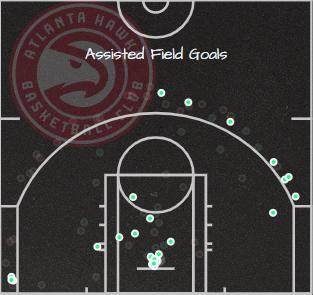 1625029035441013363.png 3.png