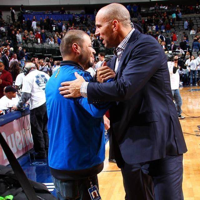 1624674165058079371.jpg E4v0J1jXMAE58-K.jpg