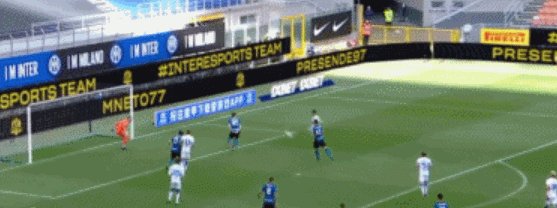 1620514357152085701.gif 8.gif